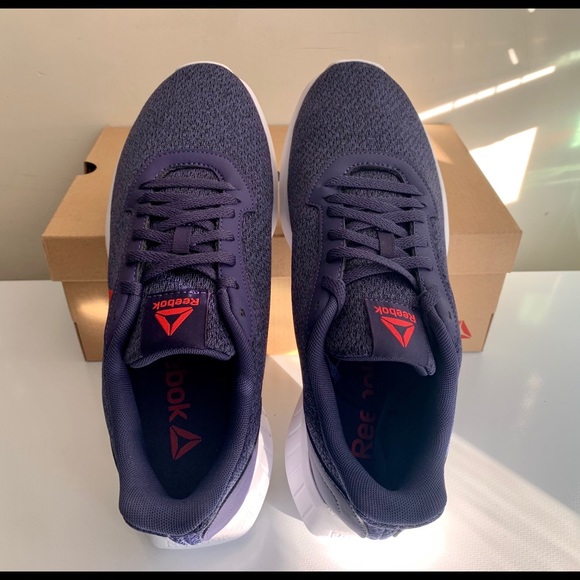 Women's Sport Fusion Racer Lite - Picture 3 of 5